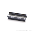 2.0 BTB Board to board connector